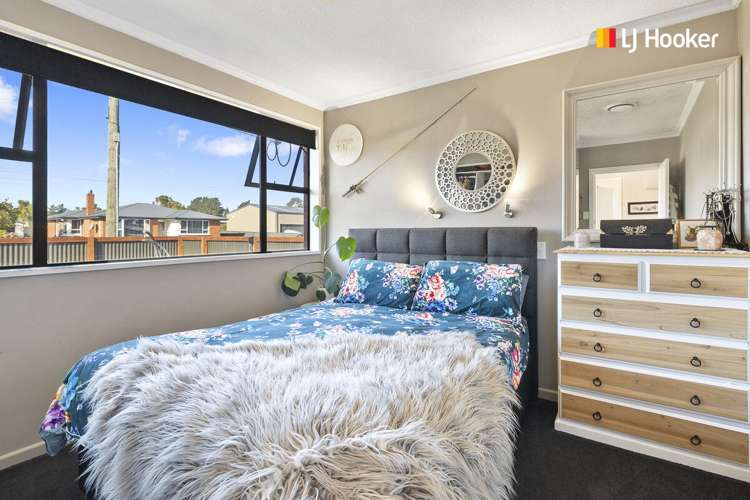 6 Vampire Road Waldronville_6