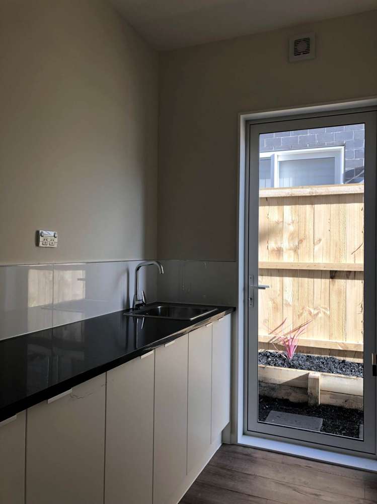 20 Eastfield Avenue Flat Bush_13