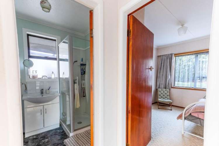 38 Konini Street Tawhero_10