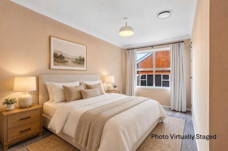 6 Fairmount Road Titirangi_14