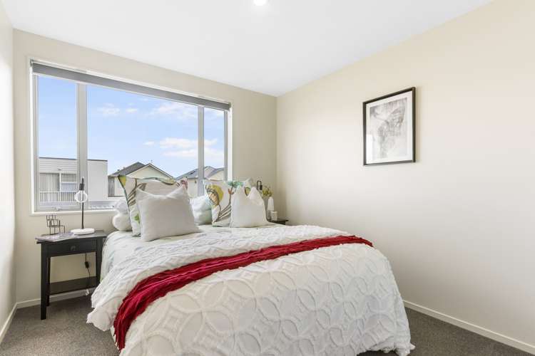 64 Kuaka Drive Takanini_9