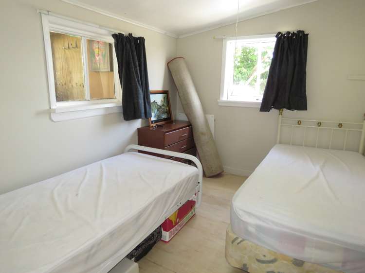 714 State Highway 7 Reefton_6