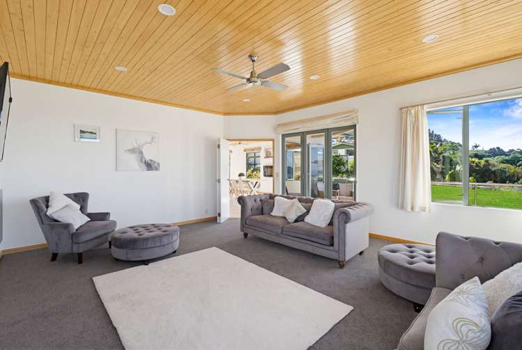 221 Paku Drive Tairua_13