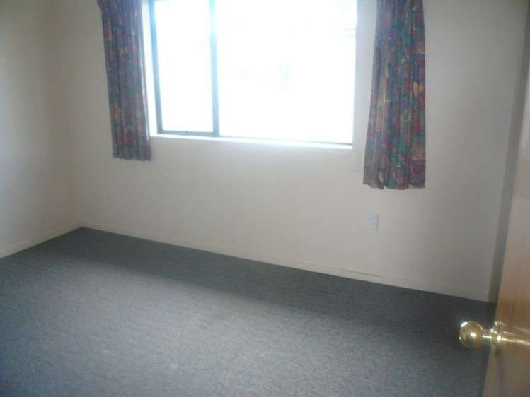 24a Hereford Street West End_6