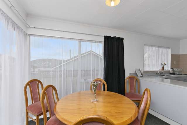 103b Montgomery Avenue Karori_3