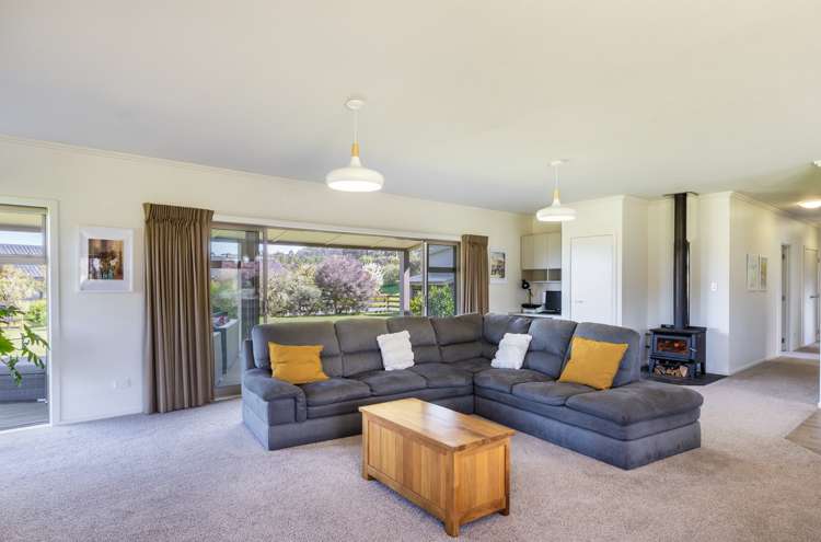 500 Kinloch Road Kinloch_5