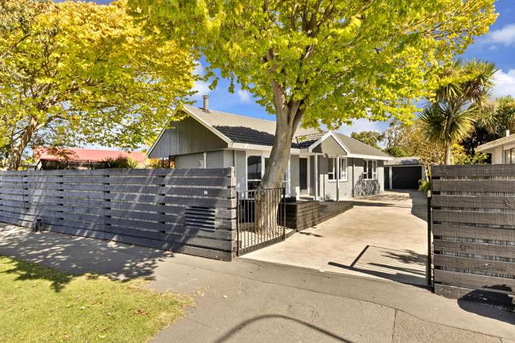 28 St Heliers Crescent Aranui_7