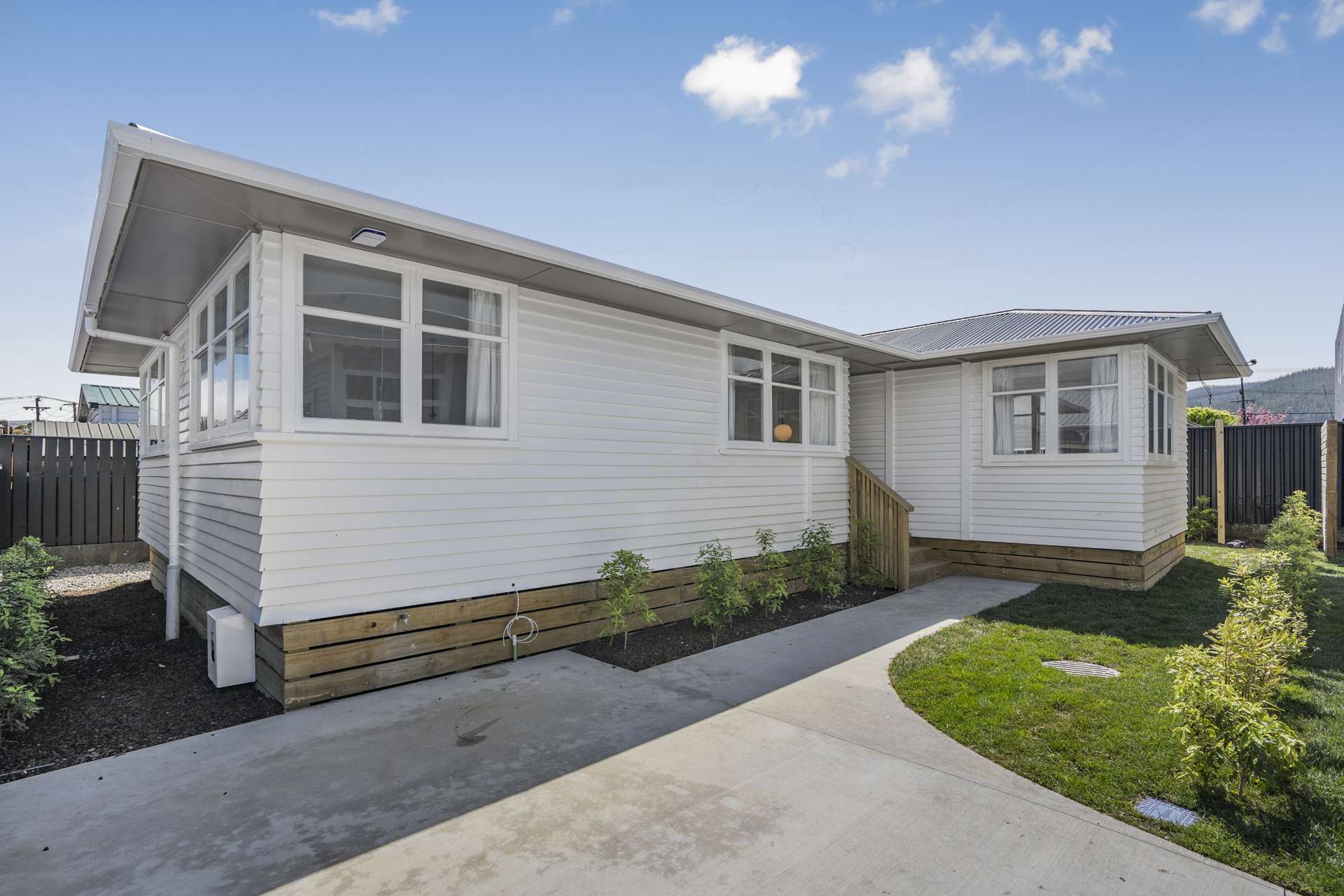 3/24 Fraser Crescent Elderslea_0