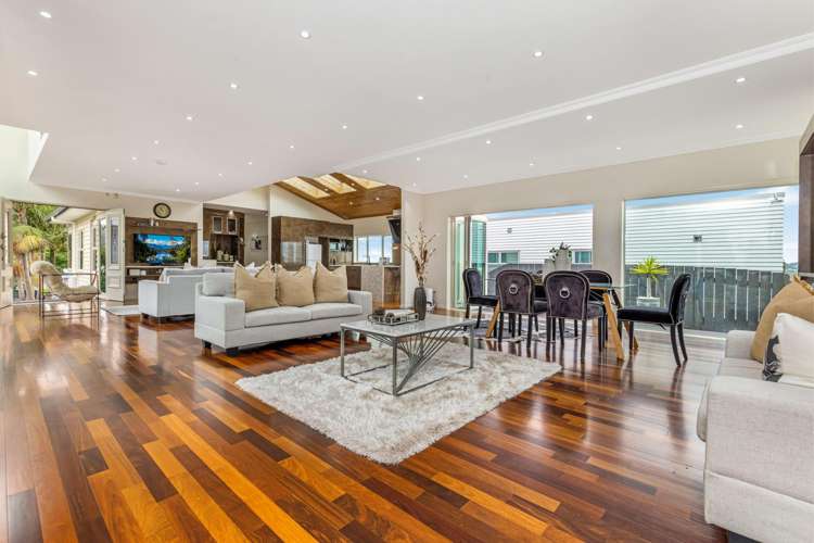 8 Normans Hill Road Onehunga_4
