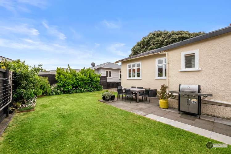 16 Graham Street Petone_16