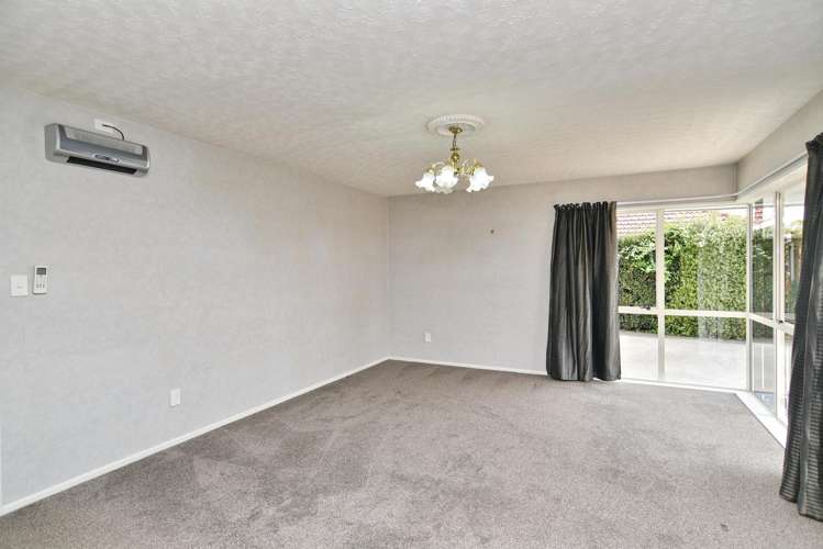 37a Highsted Road Bishopdale_9