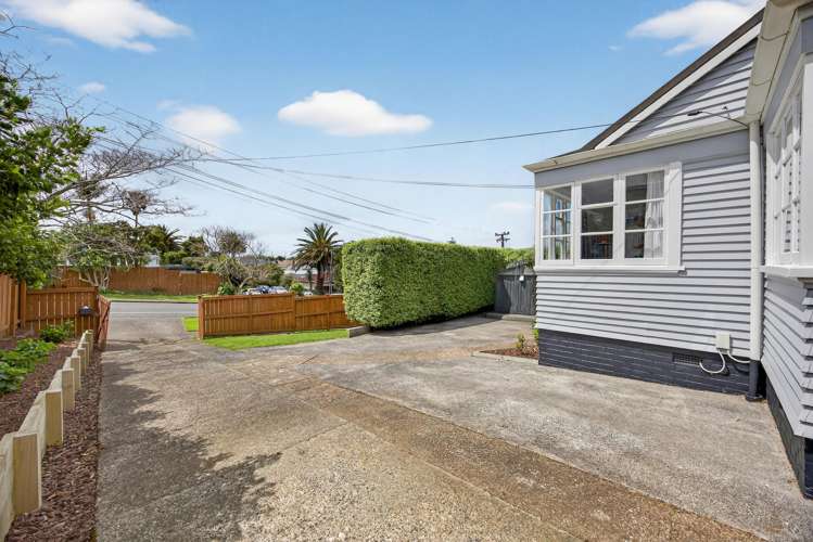 177 Church Street Otahuhu_24