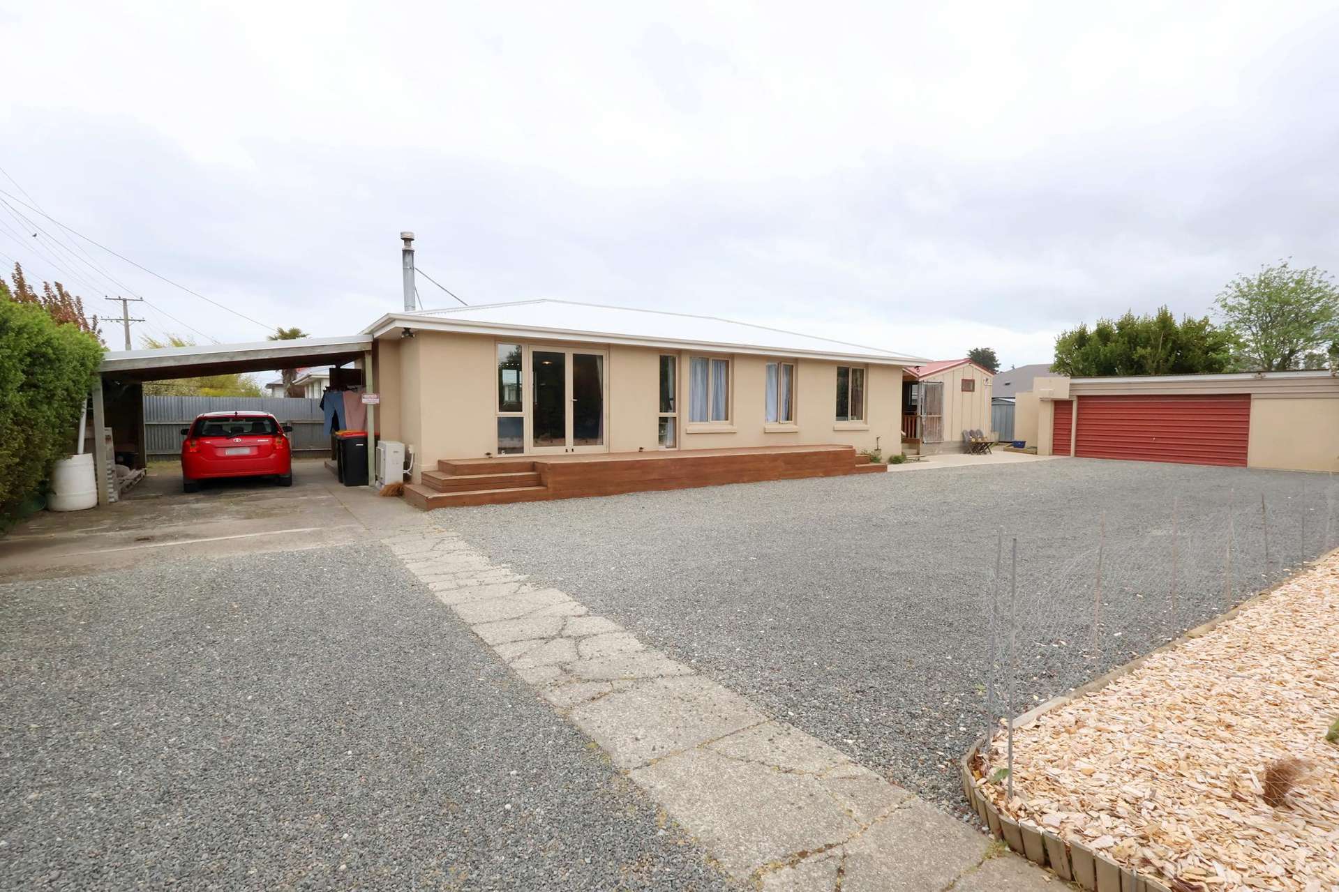 42 Kirkbride Street Wallacetown_0