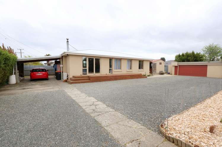 42 Kirkbride Street_0