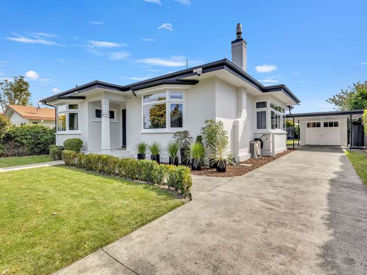 215 Riverslea Road South Akina_33