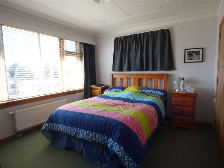 24 Wilson Road Balclutha_7