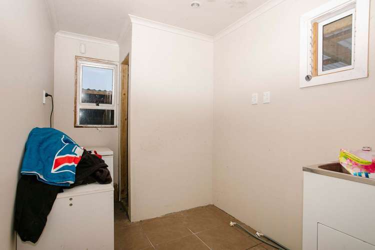 47 Miller Street Dannevirke_14