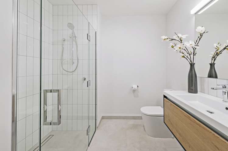 101/177 Cashel Street Christchurch Central_17