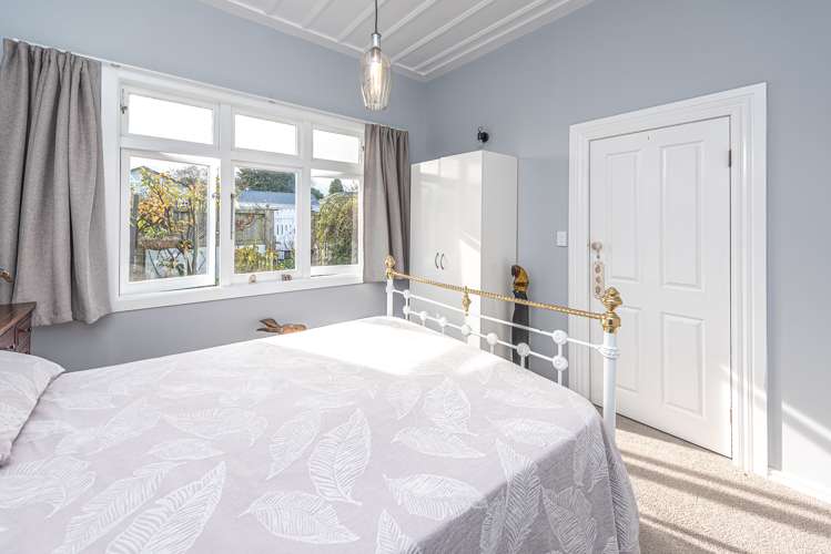 57 Pitt Street Wanganui Central_15