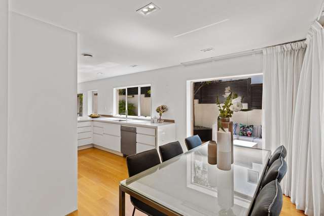 1/4 Benson Road Remuera_4