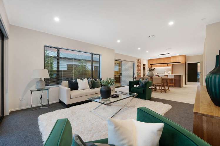 67 Kotiti Drive Milldale_1