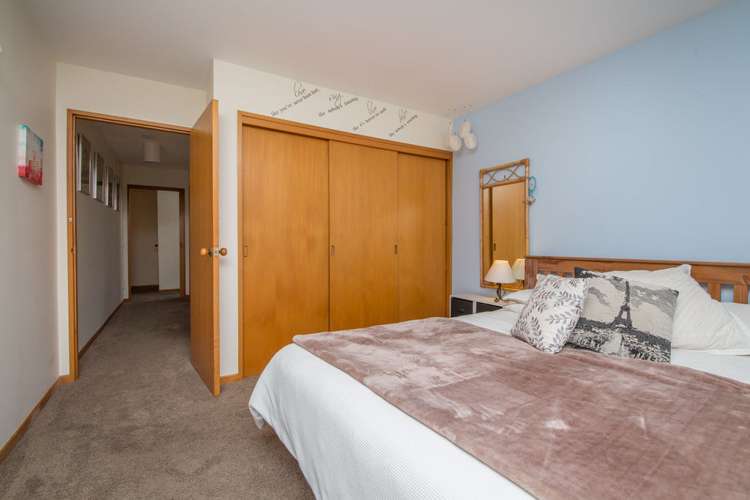 43 Barnes Road Redwood_34