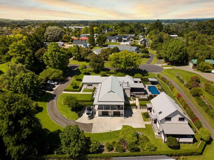 6 Saville Place_0