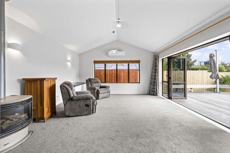 4a Hanna Street Te Aroha_3