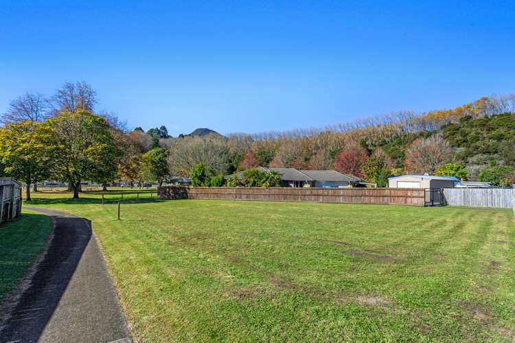 4 Doug Wilson Crescent Kawerau_11