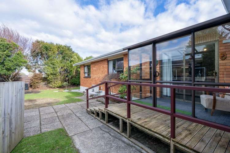 80 Kildare View Waikiwi_30