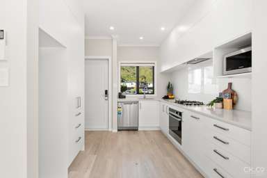 7 Fitch Lane_4