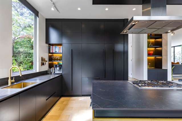 48C Tarawera Terrace St Heliers_3