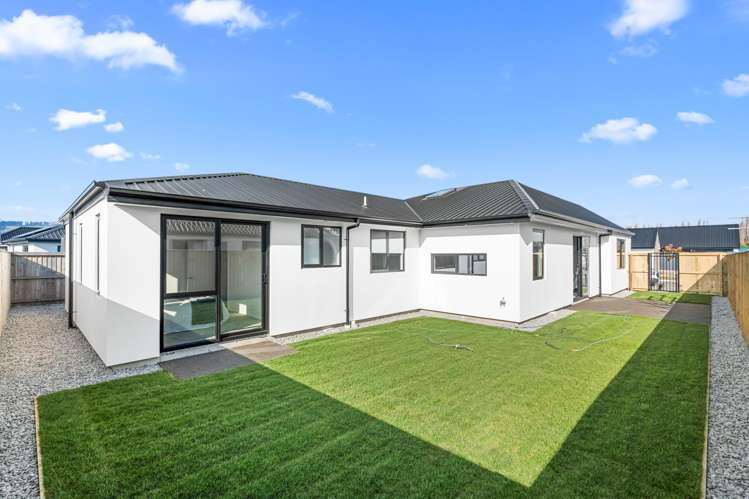 12 River Stone Drive Halswell_19