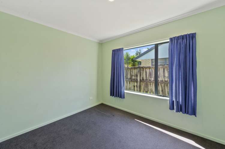 8a Tui Avenue Forest Lake_8