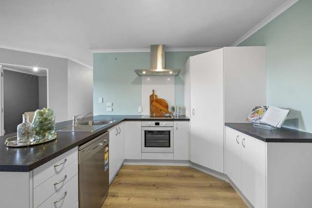 4/253 Saint Aubyn Street New Plymouth_4