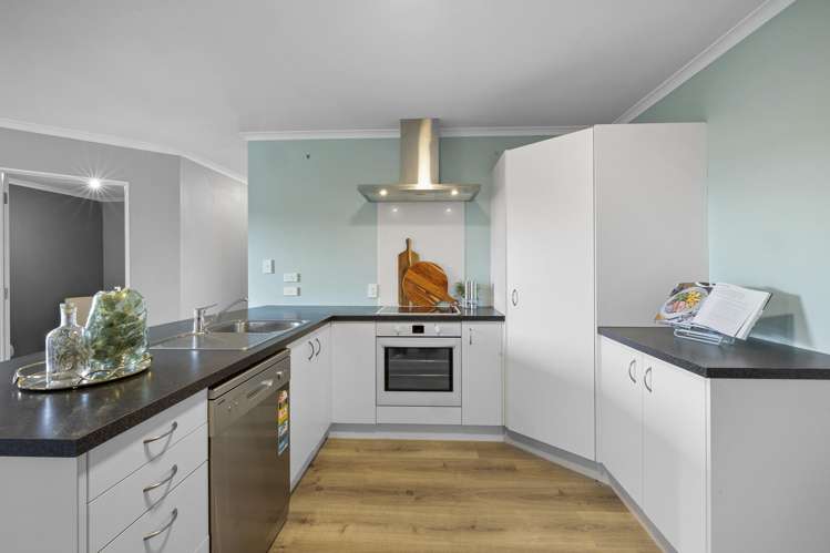 4/253 Saint Aubyn Street New Plymouth_4