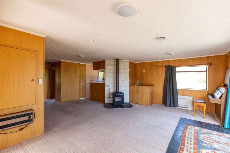 159 Lakeview Terrace Lake Hawea_14