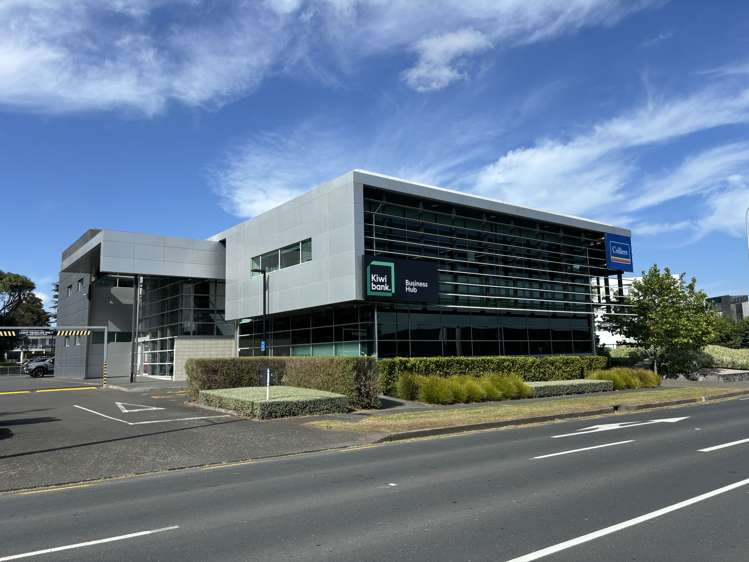 52 Highbrook Drive_0