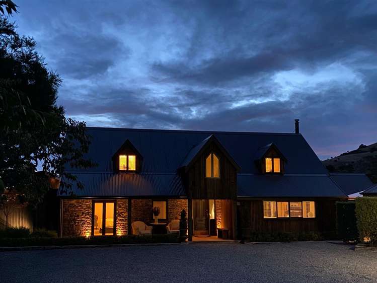 6890 Christchurch Akaroa Road Takamatua_86