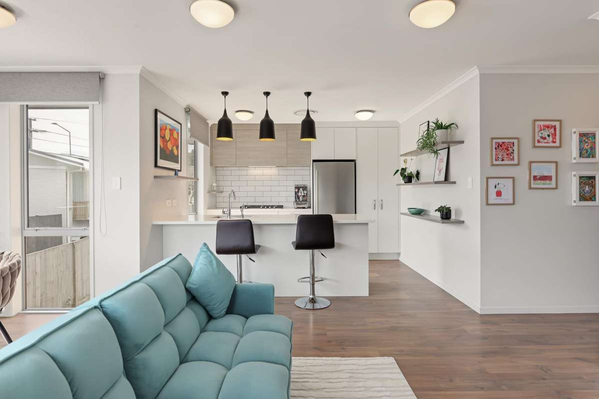383B Ngatai Road_1