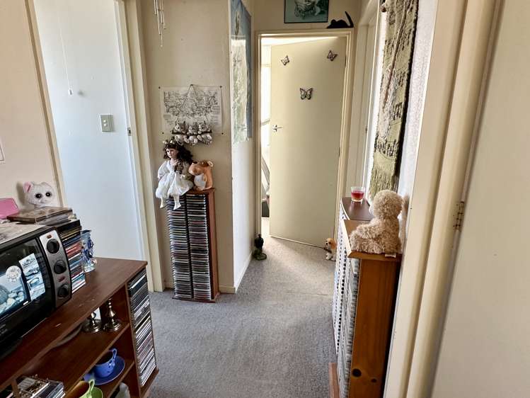 120 Mavora Court Heidelberg_14