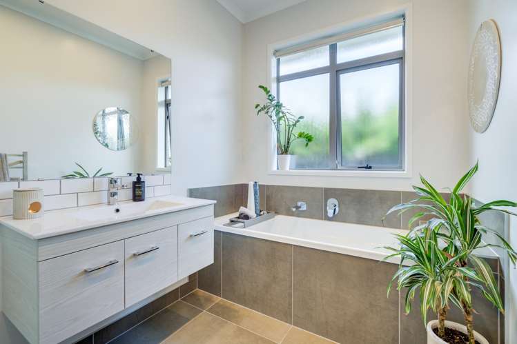 23 Balmore Crescent Pokeno_17