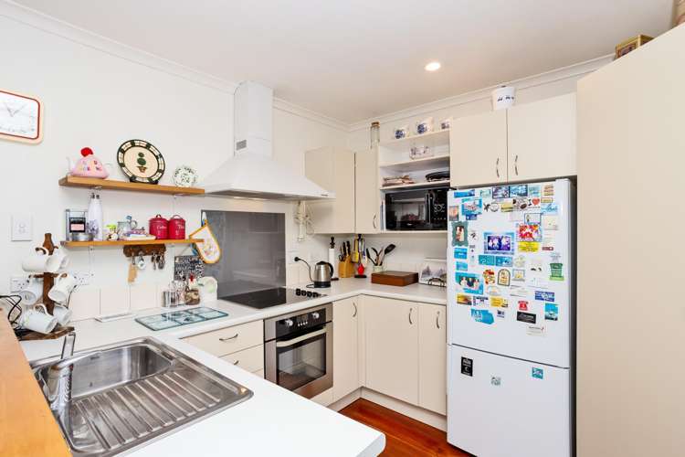 28 Thurso Street Waverley_10