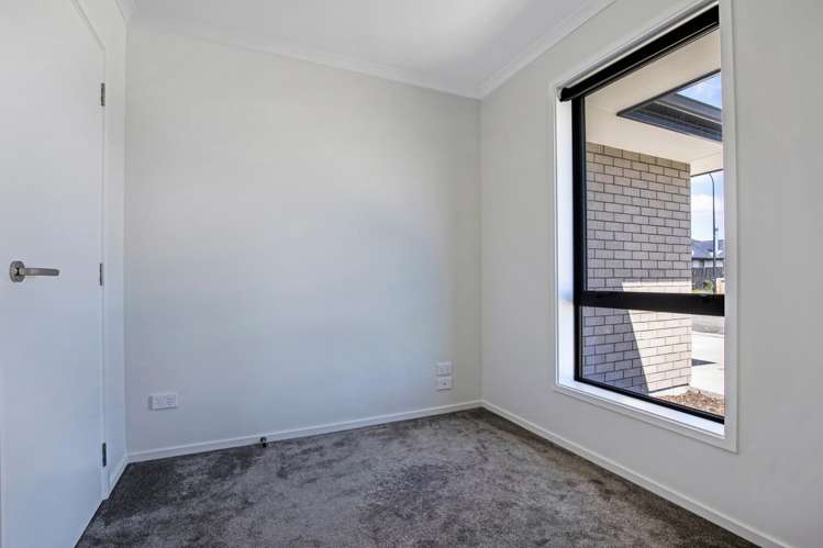 6 Southdown Place Kirwee_20