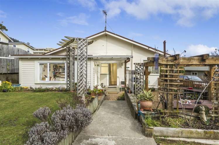 37 Franklyn Street Nelson South_17