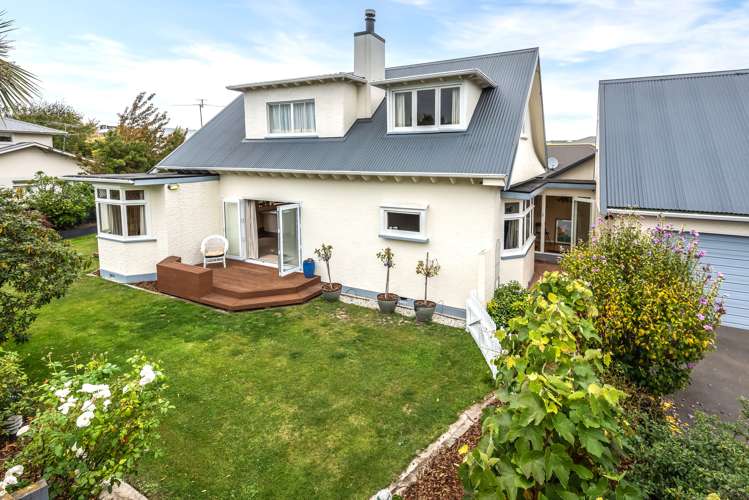 8 Kauri Street Riccarton_15