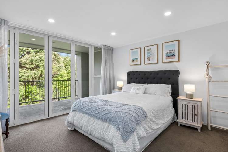 50 Rodeo Drive Redvale_29