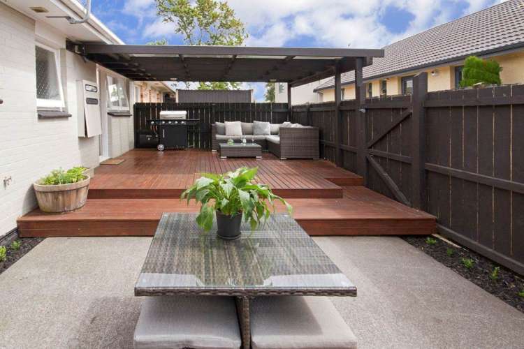 4/126 Marua Road Ellerslie_19