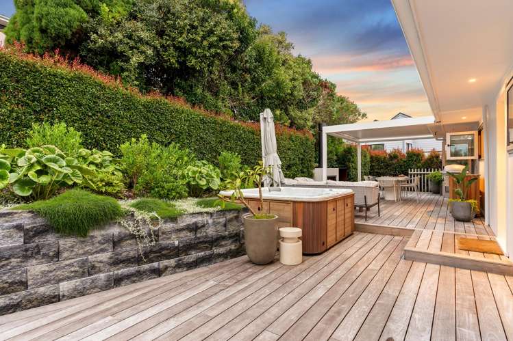 13 Lynngate Place Hillcrest_12