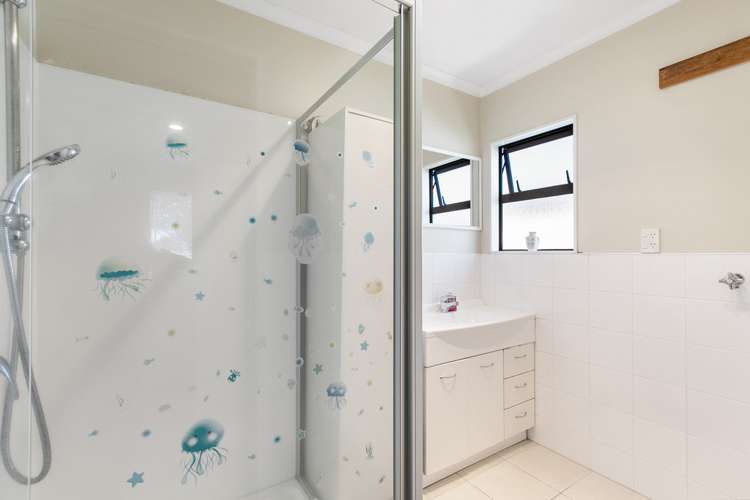 19 Benton Place Manurewa_15